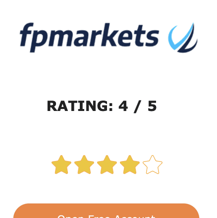 FP-Markets-rating