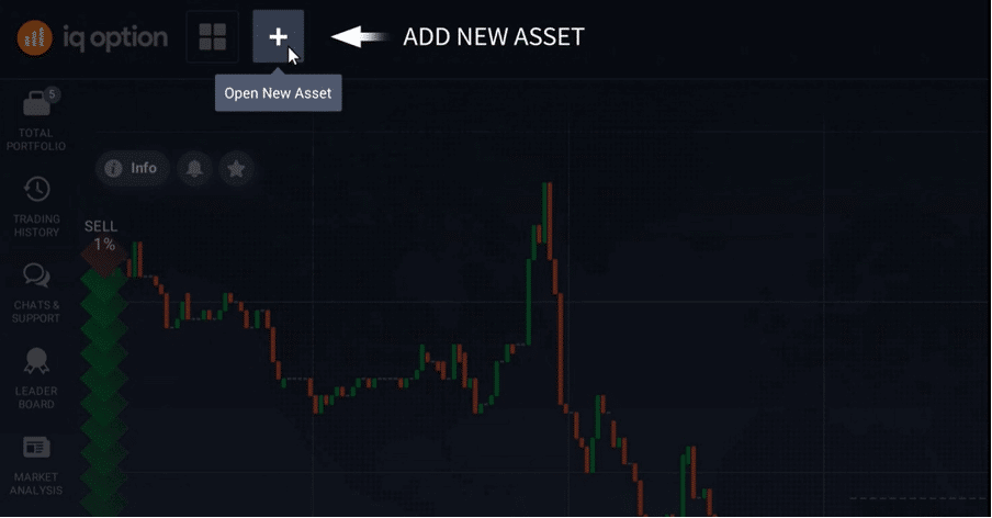 IQ-Option-new-asset
