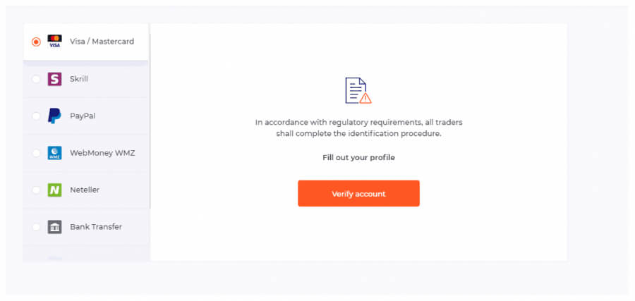 IQ-option-minimum-deposit IQ-option-minimum-deposit