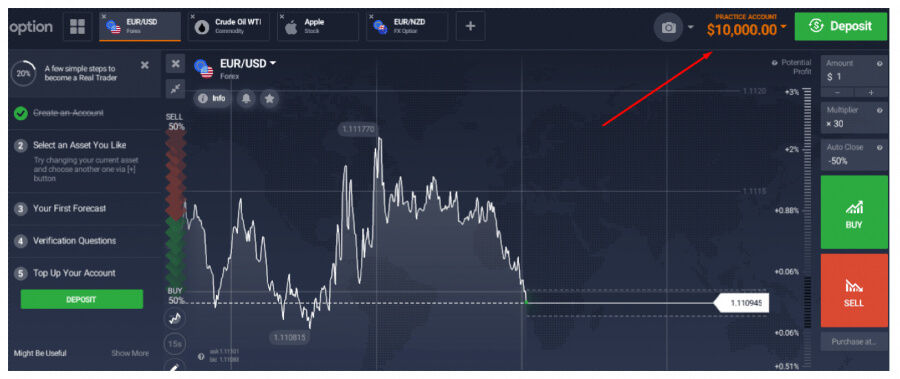 IQ-option-trading-overview IQ-option-trading-overview