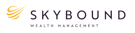 Skybound-Wealth-Management