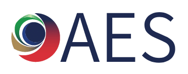 aes-international-logo