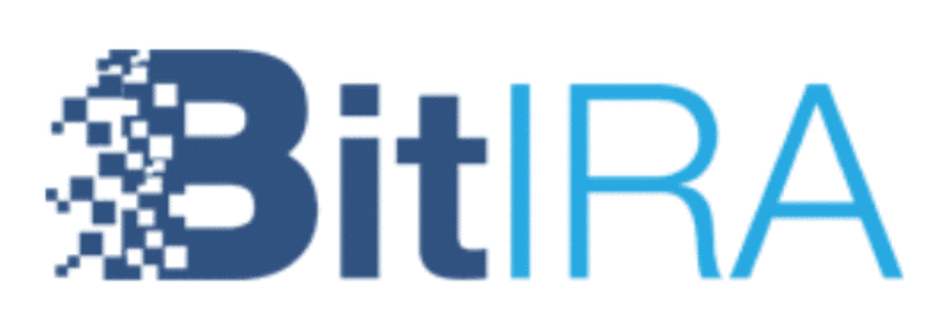 bit-ira-logo
