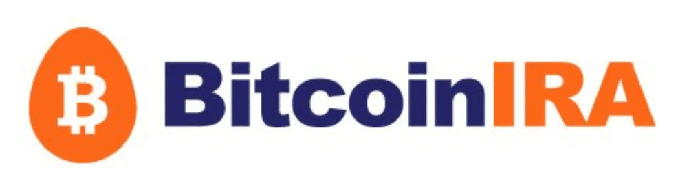 bitcoin-ira-logo