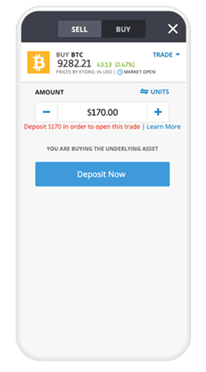 buy-bitcoin-with-etoro