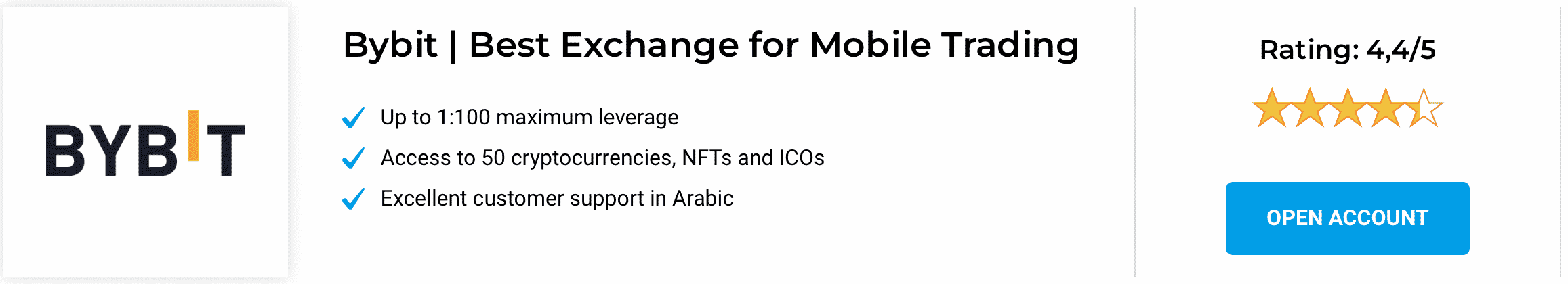 bybit-crypto-features-uae