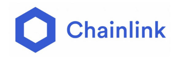 كيفية شراء chainlink