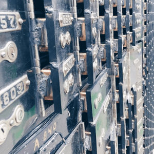 cold-storage-almas-towers-dubai