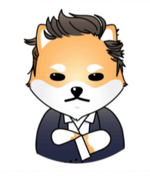 dogelon-mars-logo