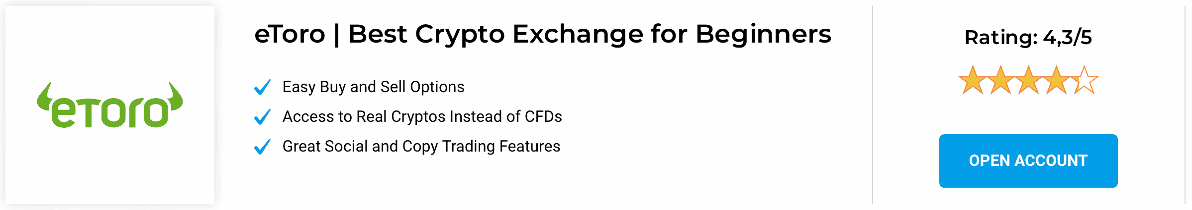 eToro-crypto-features-UAE