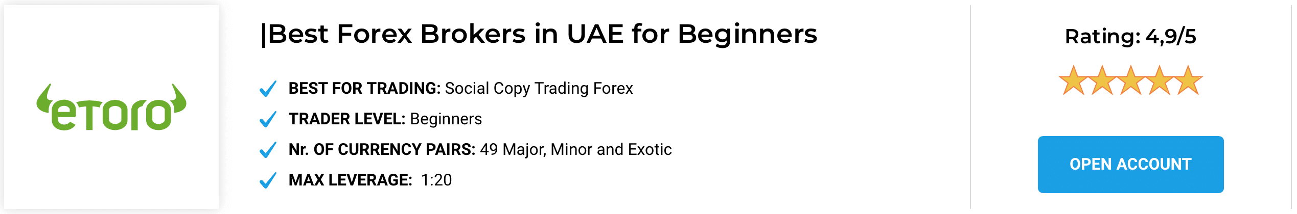 eToro-forex-broker-card-UAE