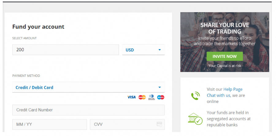 eToro-minimum-deposit eToro-minimum-deposit