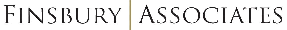 finsbury-associates-logo