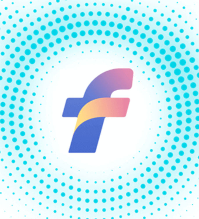 firepin