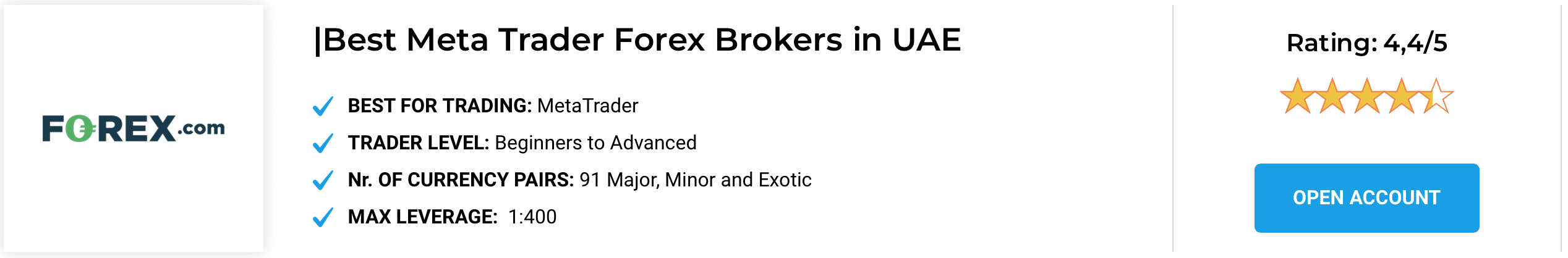 forex.com-broker-card-UAE