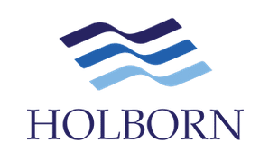 holborn-logo
