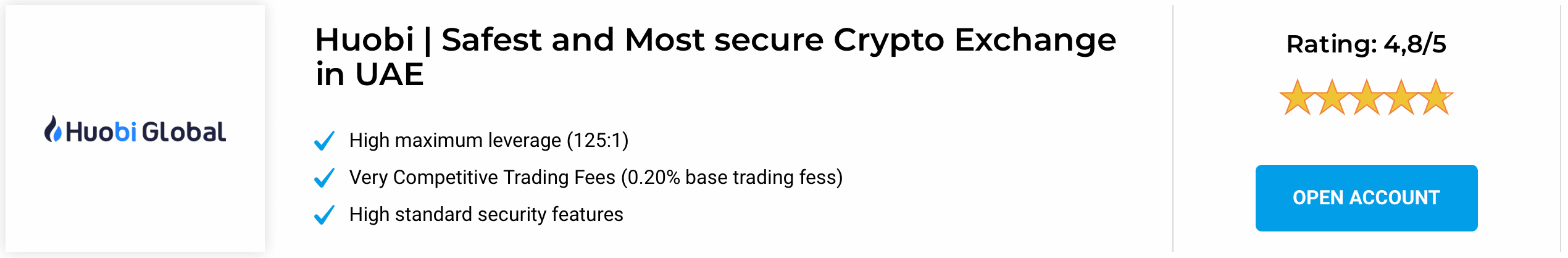 huobi-crypto-features-UAE