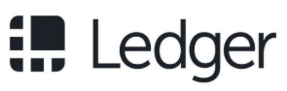 ledger