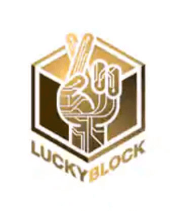 luckyblock