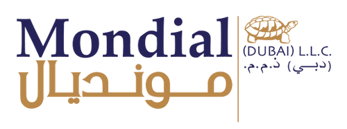 mondial-logo