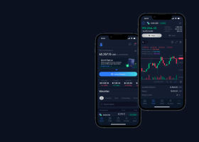 Multibank Review for UAE Users (2024 UPDATED) - Vimarsana News