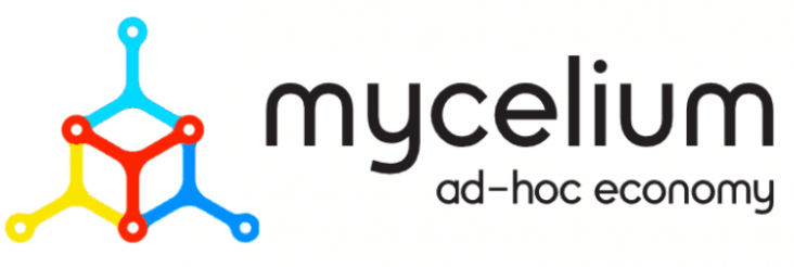mycelium