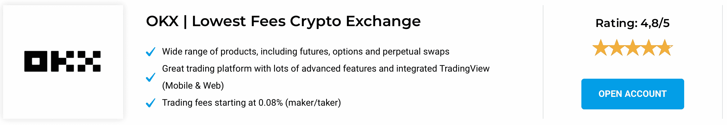 okx-crypto-features