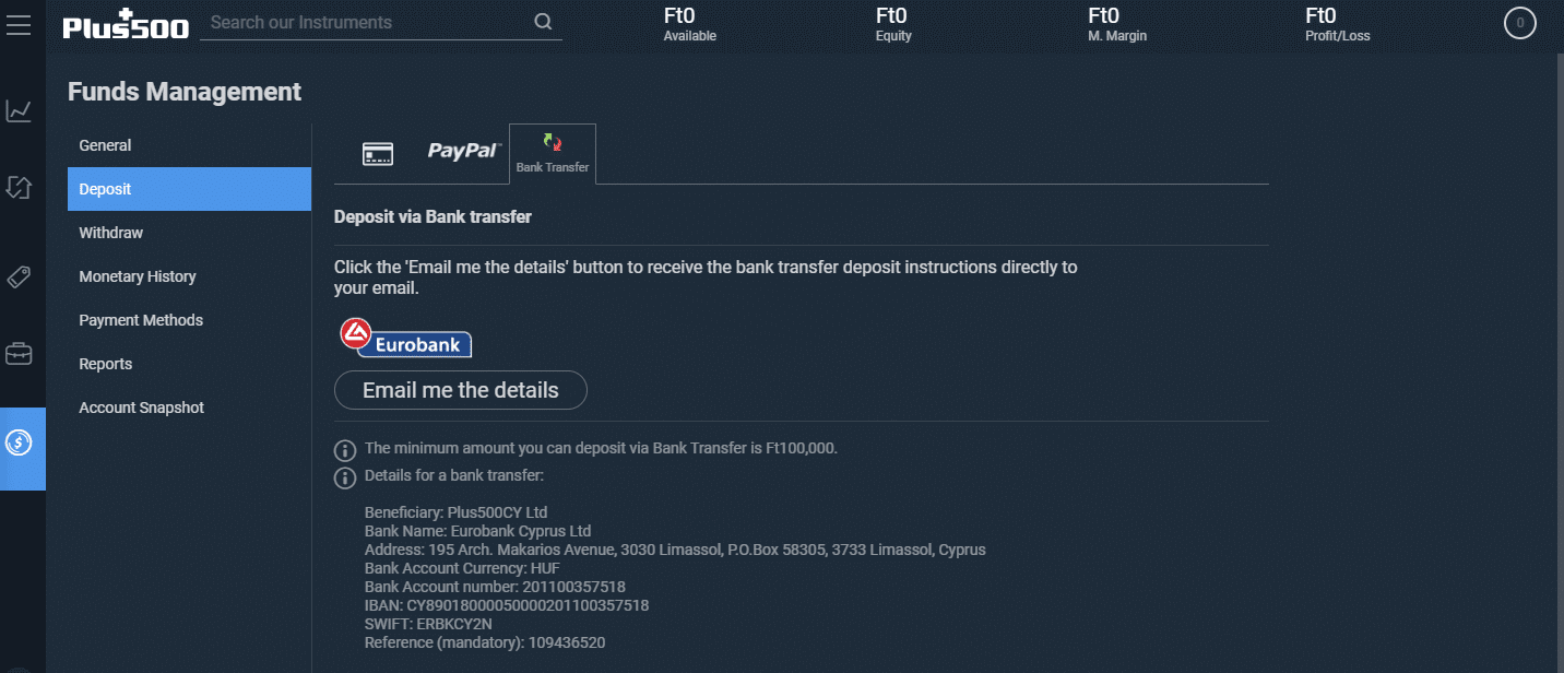 plus500-review-deposit