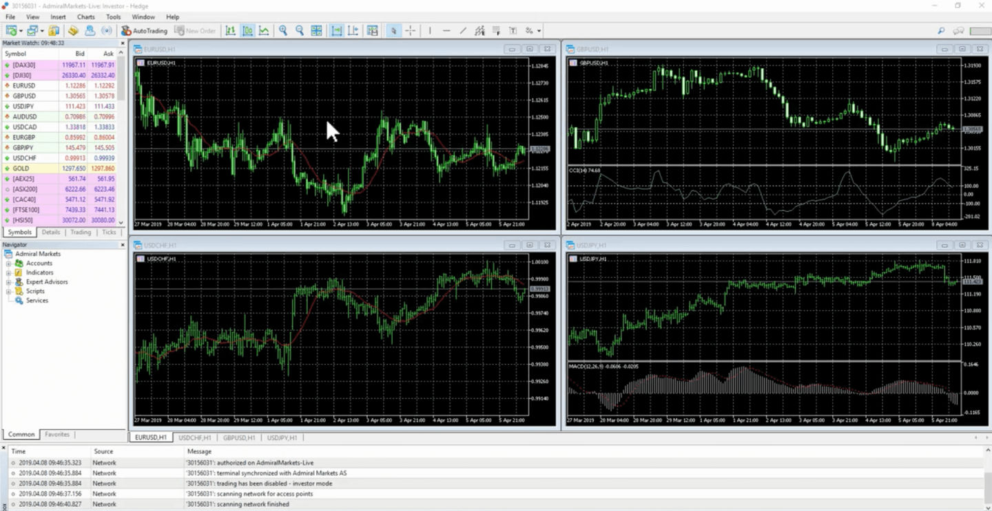 Screen Shot 2020-04-16 at 15.46.06 plus500-trading-platform