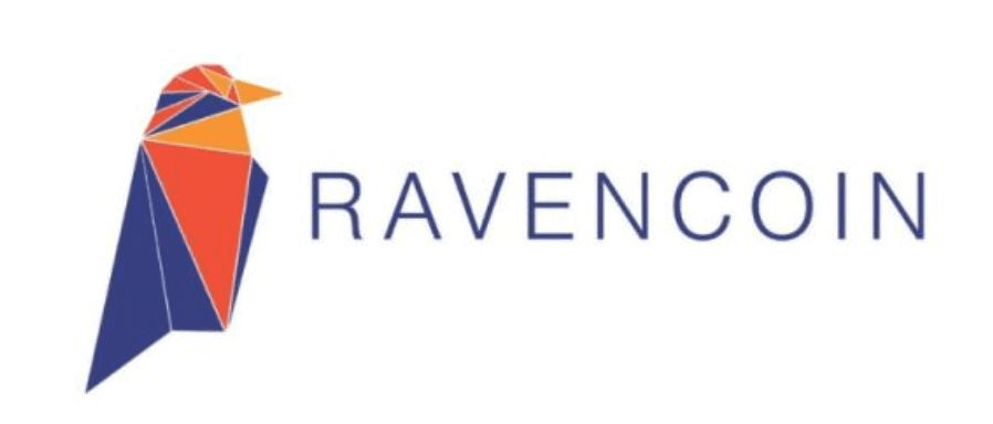 ravencoin