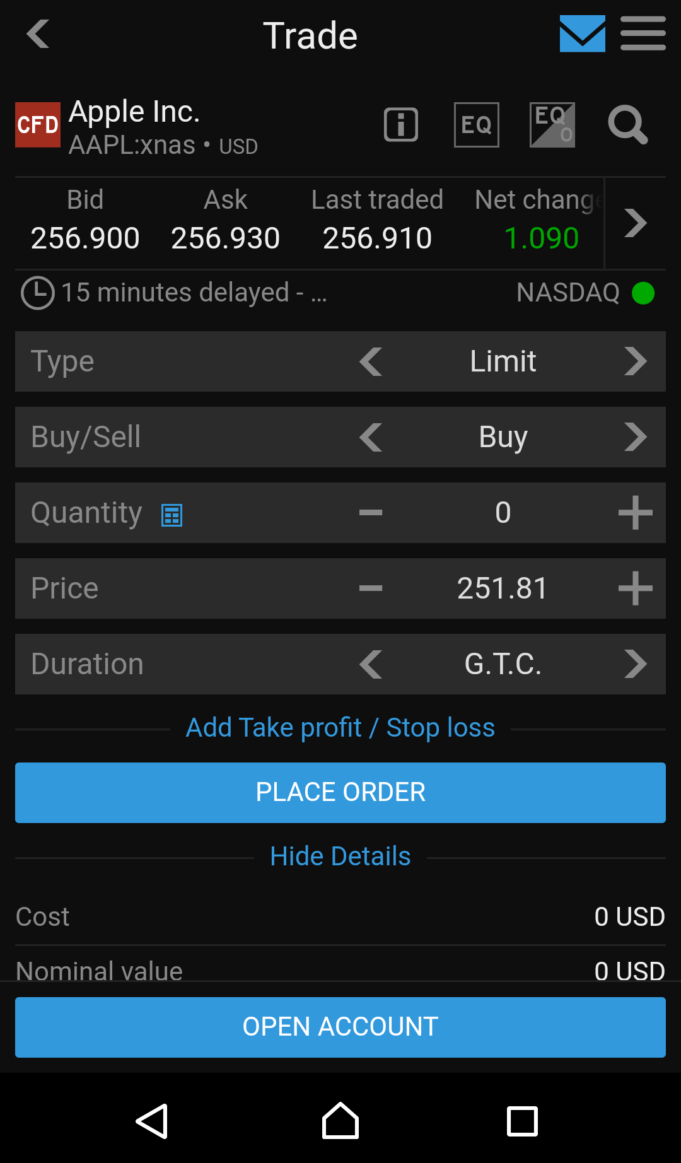 saxo-bank-review-mobile-trading-platform