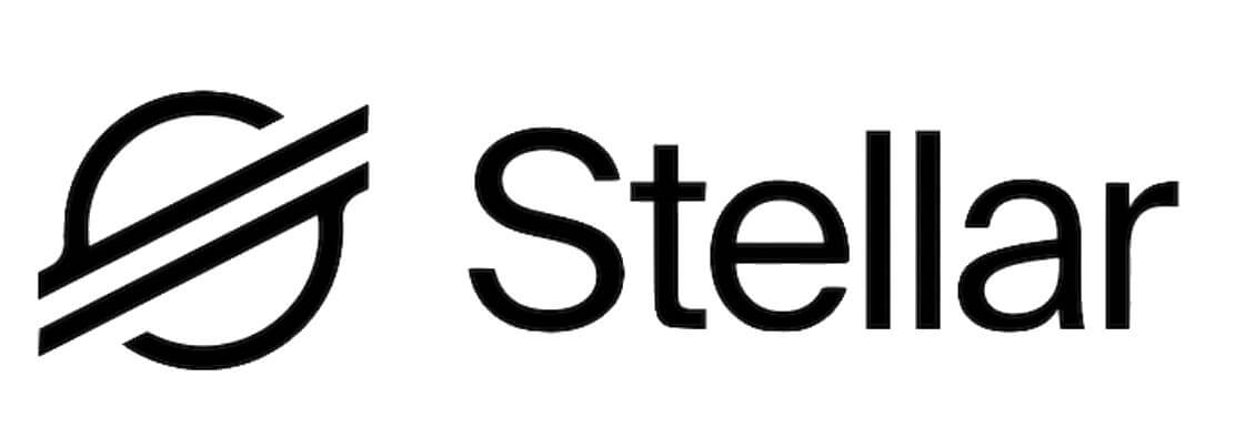 stellar