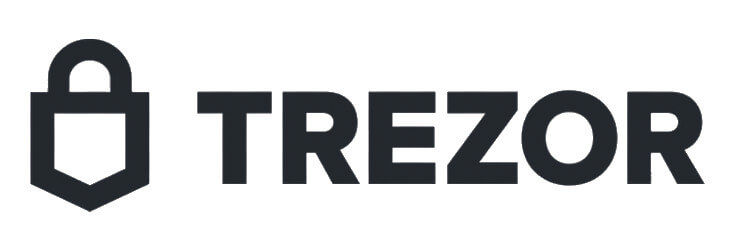 trezor