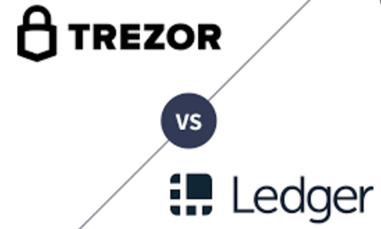 trezor-vs-ledger