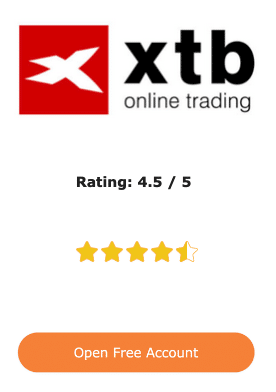 xtb-rating