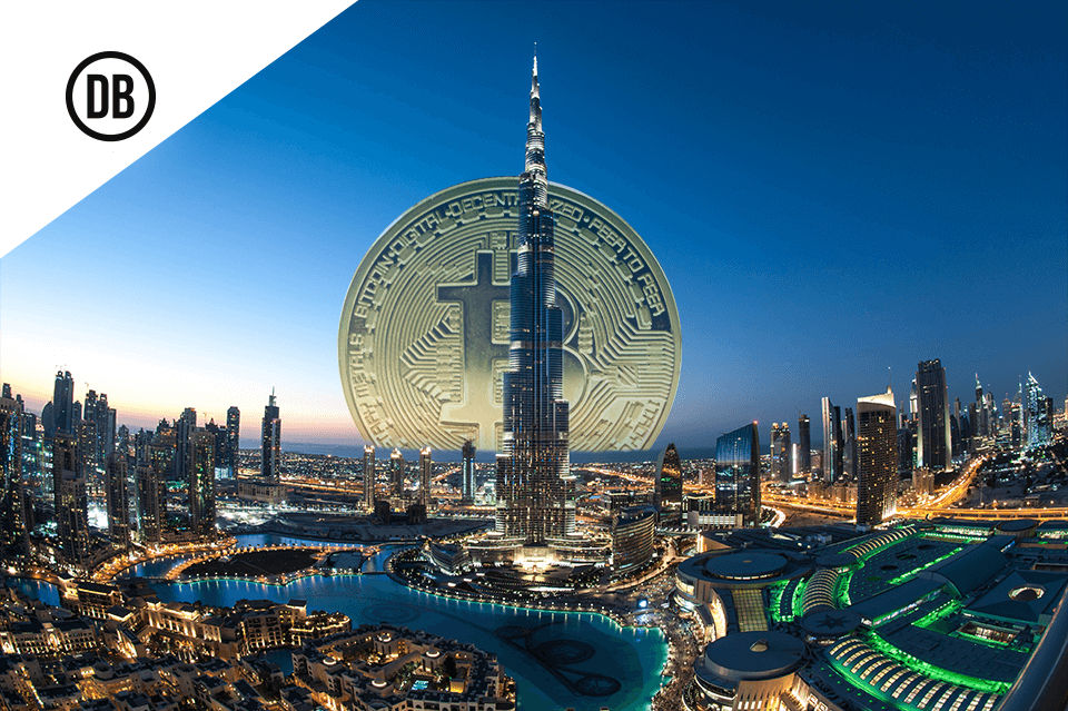 btcdubai