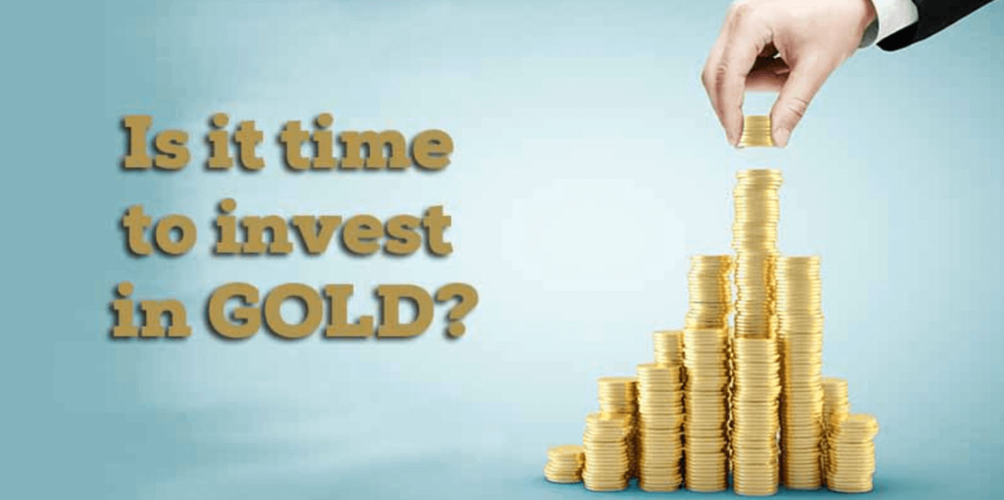 gold-investment