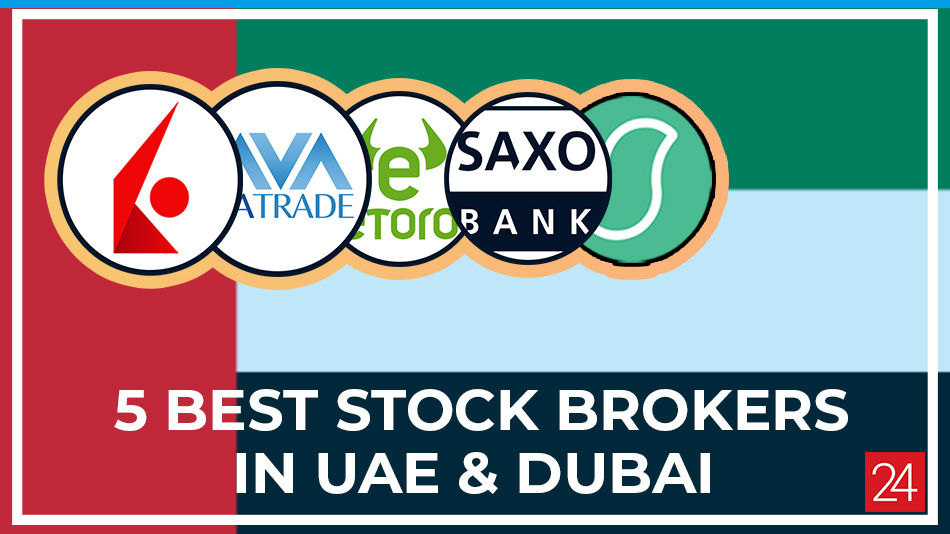 The Ultimate Guide to the Top 10 Trading Platforms in UAE - Plus500 Platform Interface