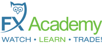 FX-Academy