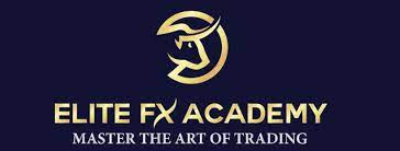 elite-fx-academy