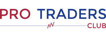 pro-traders-club