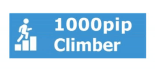 1000pip Climber EA