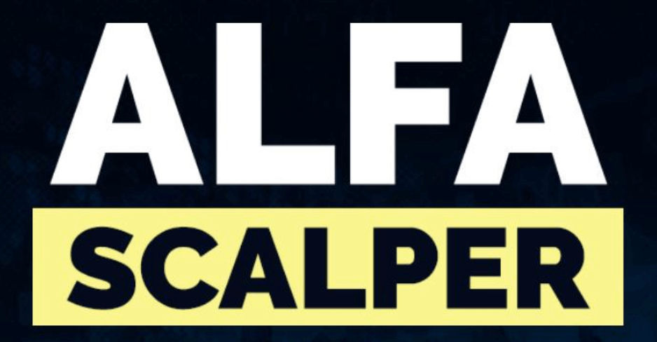 Alfa Scalper