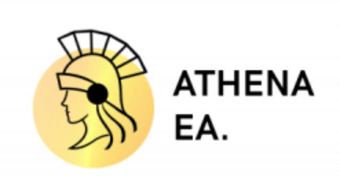 Athena Expert Advisor