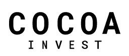 Cocoa Invest