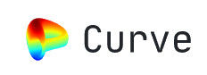 Curve Finance