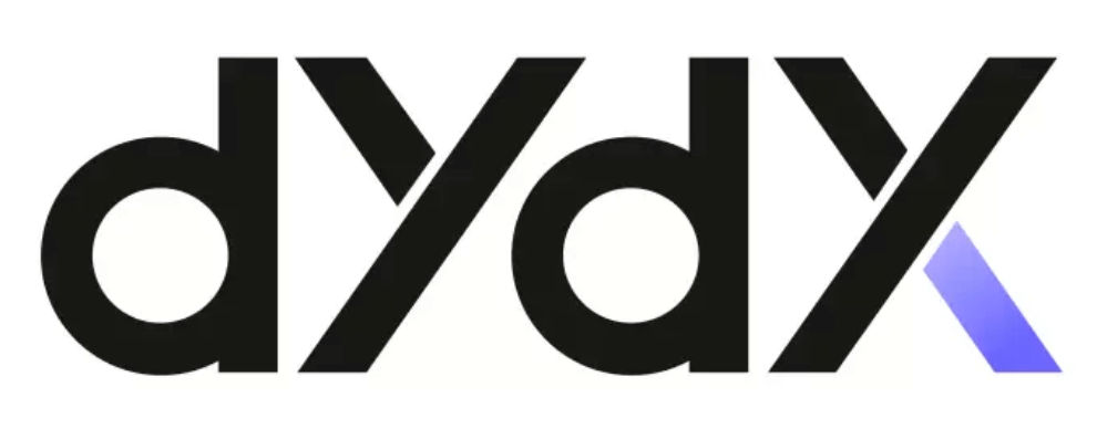 DyDx