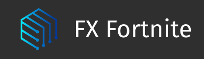 FX Fortnite