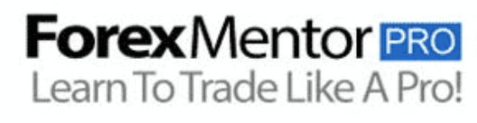 Forex Mentor Pro