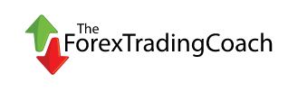 Forex Trading Coach